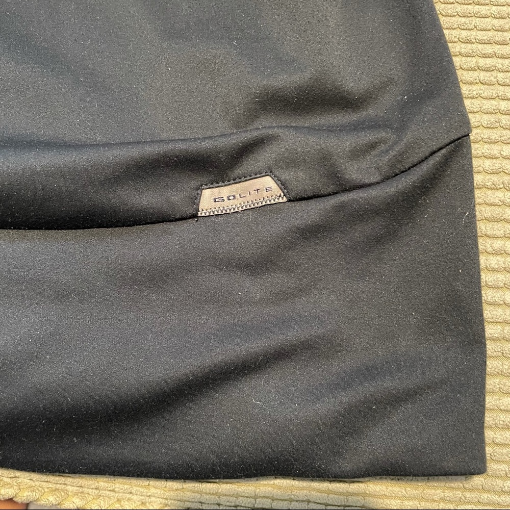 GoLite Women’s Lightweight Travel Jacket - Picture 7 of 7